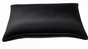 Beautyrest Black Pillows: Elevate Your Sleep Experience