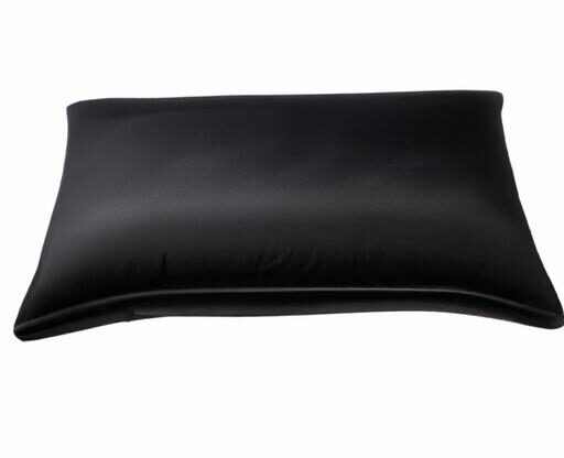 Beautyrest Black Pillows: Elevate Your Sleep Experience