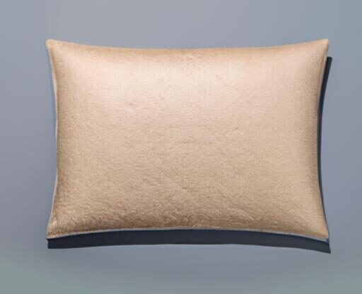 Best Pillows 2022: Discover the Key to a Restful Night’s Sleep