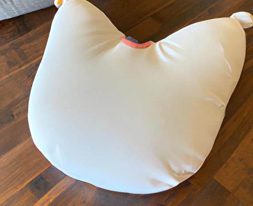The Ultimate Guide to the Boppy Nursing Pillow: Enhancing Your Breastfeeding Experience