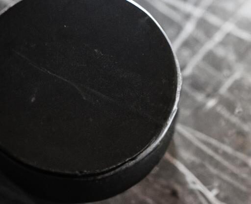 How Heavy is a Hockey Puck: Debunking Common Misconceptions