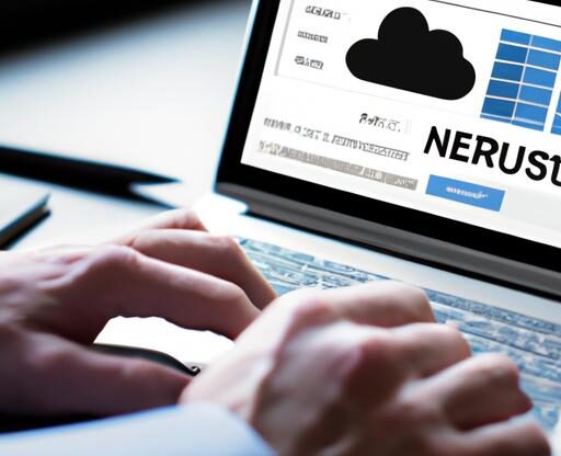 Unlocking Business Success with Netsuite Cloud ERP