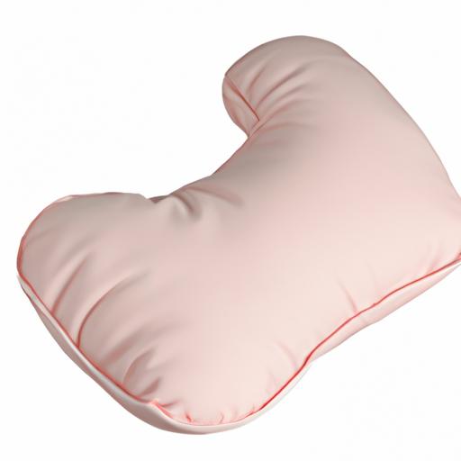 Stomach Sleeper Pillow: The Key to a Restful Sleep
