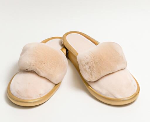 UGG Women’s Coquette Slipper: The Epitome of Comfort and Style