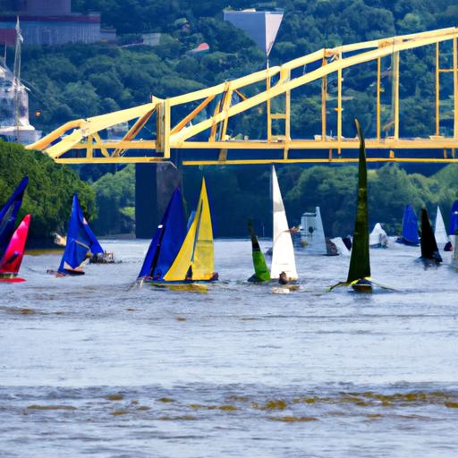 When is the Pittsburgh Regatta: An Exciting Waterfront Event